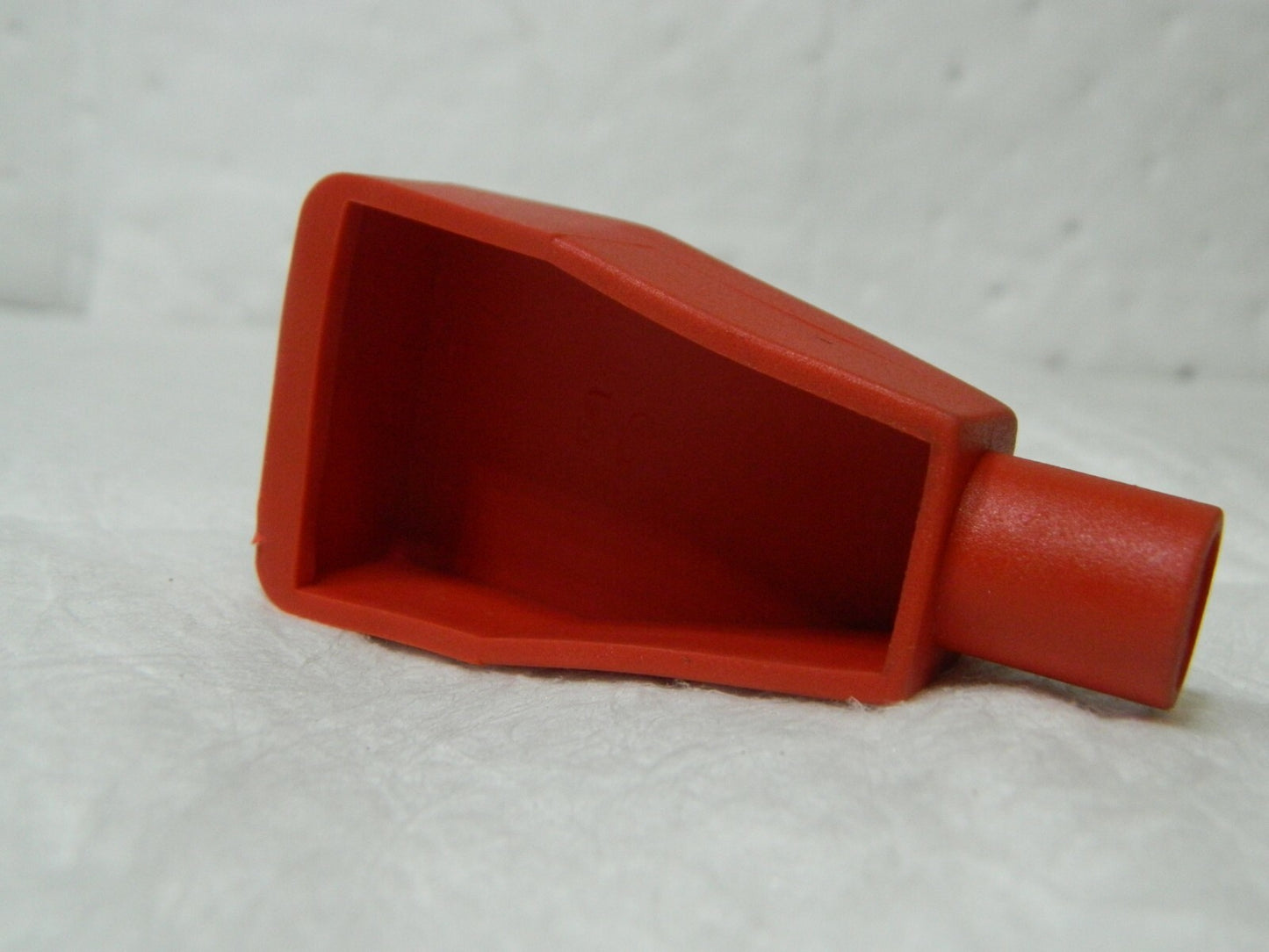 Noco 1 &amp; 2 Gauge Top Automotive Battery Terminal Protector Qty 25