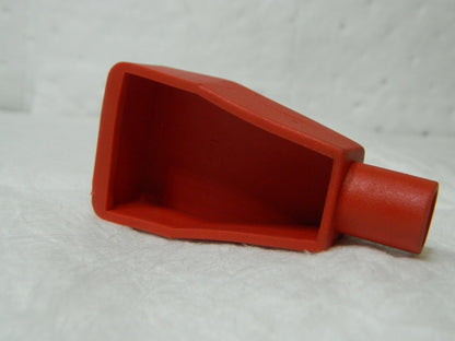 Noco 1 &amp; 2 Gauge Top Automotive Battery Terminal Protector Qty 25