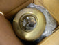Lew Electric  Brass Flange Fittings QTY 5 CF-1