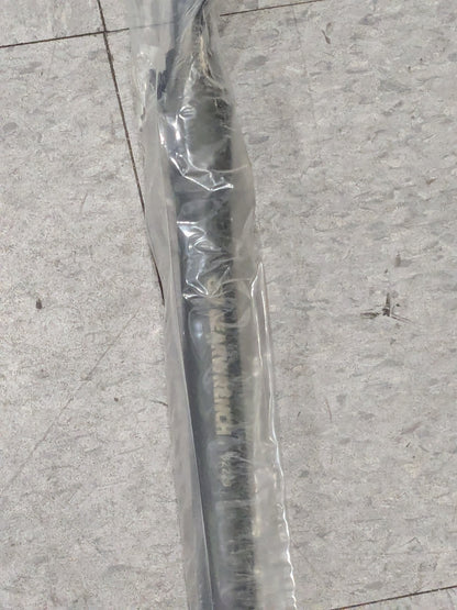 GEARWRENCH 33" OAL Indexing Pry Bar Steel 82220