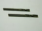 Hertel Solid Carbide Chucking Reamer 13/64" 4 FL 1" FL 3" OAL QTY 2 59904367