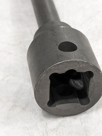Seco Extension Key 568001505 75040388