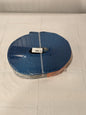 LIFT-ALL Tow Strap: 30' Long, 2" Wide TS2802TX30