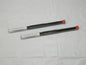 Nu-Thred #8 7/16 x 8-3/8" OAL External Pipe Thread Restoring File Qty 2