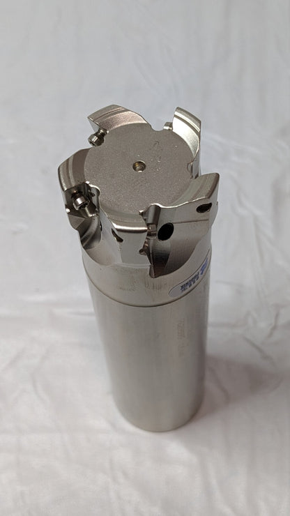 OSG PHOENIX Indexable Square-Shoulder End Mill 35mm CD PSE11R035SS32-5S 7801120