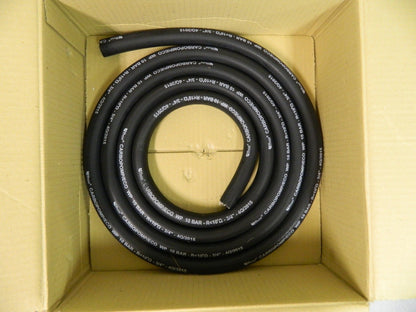 PRO-LUBE 9.25 GPM, 3/4" Hose Diameter , Pump  54281076