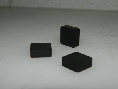 Valenite Indexable Carbide Turning Insert SNG43415B SNGN120416 VP1510 Qty 10