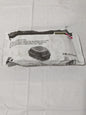 3M 6000 Series Multi-Gas Filter Qty 2 7000002041