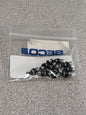 SECO Pin for Indexable Turning Tools Qty 9 75010886