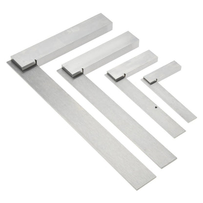 SPI 4 Piece Square Set 79268058