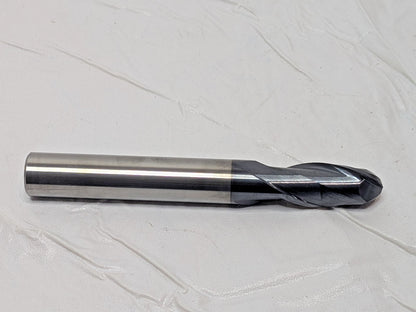 Sandvik Coromant Carbide Ball End Mill 2FL R216.42-16030-AK32G 1620 5743533