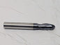 Sandvik Coromant Carbide Ball End Mill 2FL R216.42-16030-AK32G 1620 5743533