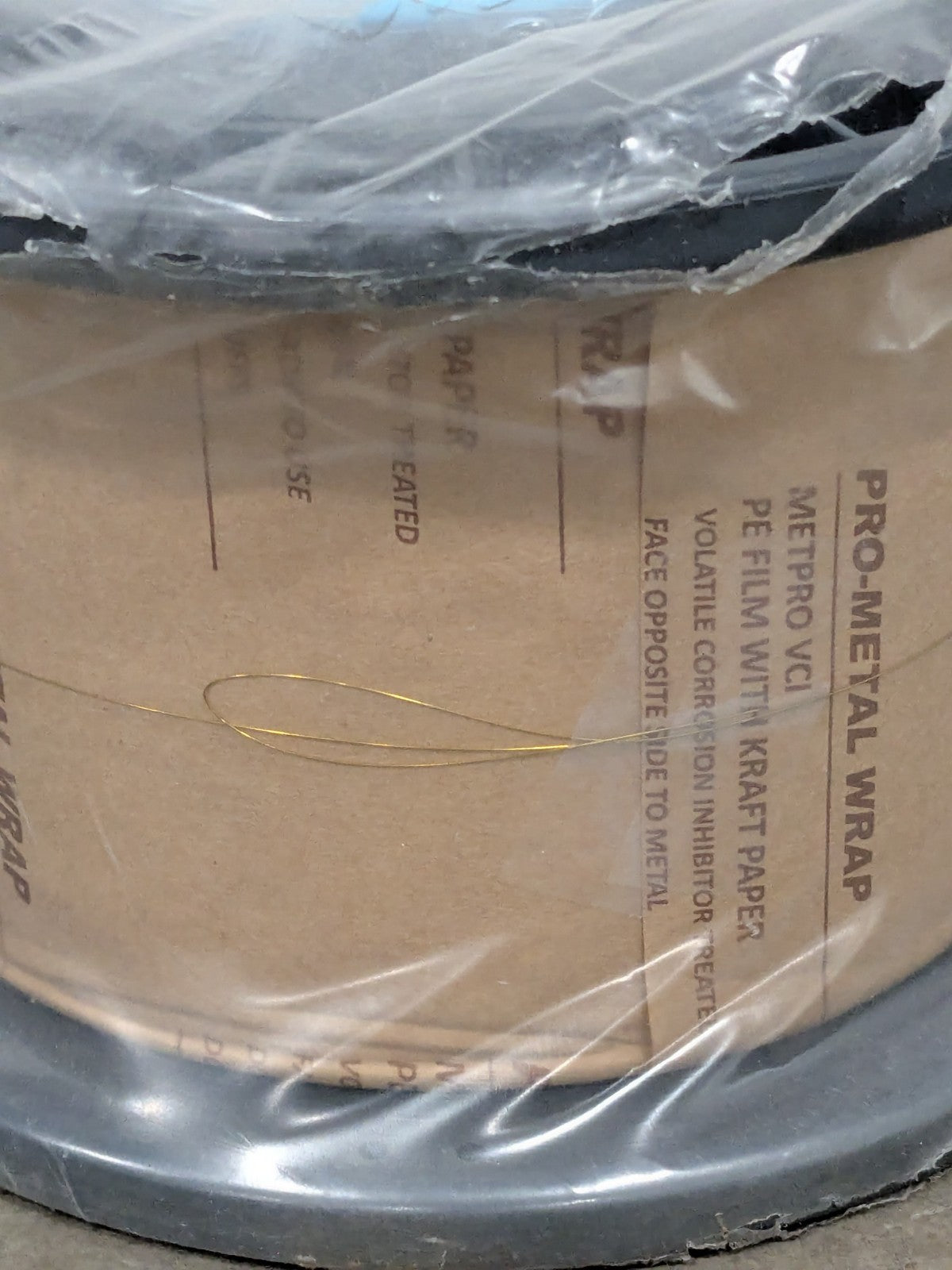 Sumitomo Brass Wire 0.250mm Hard 1000 N/mm Tensile 10 Kg SBS-25H