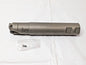 DIJET Multi Extreme End Mill EXM-HF Type 1.25"CD X 7"OAL EXM-2125-HF-2.0-S125LG