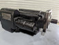 BEZARES USA Dump Pump DirectMount Left Rotation Airshift PARTS/REPAIR BZ102LAS25