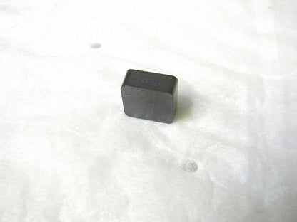 Kennametal Ceramic Turning Insert SNG656E Grade - KY1525  Box of 10