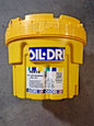 Oil-Dri 20 Gal Capacity Universal Spill Kit L90410
