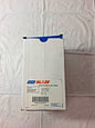 Norton Flap Ceramic Alumina Discs QTY10 4-1/2" Dia 40 Grit Type 27 66254400
