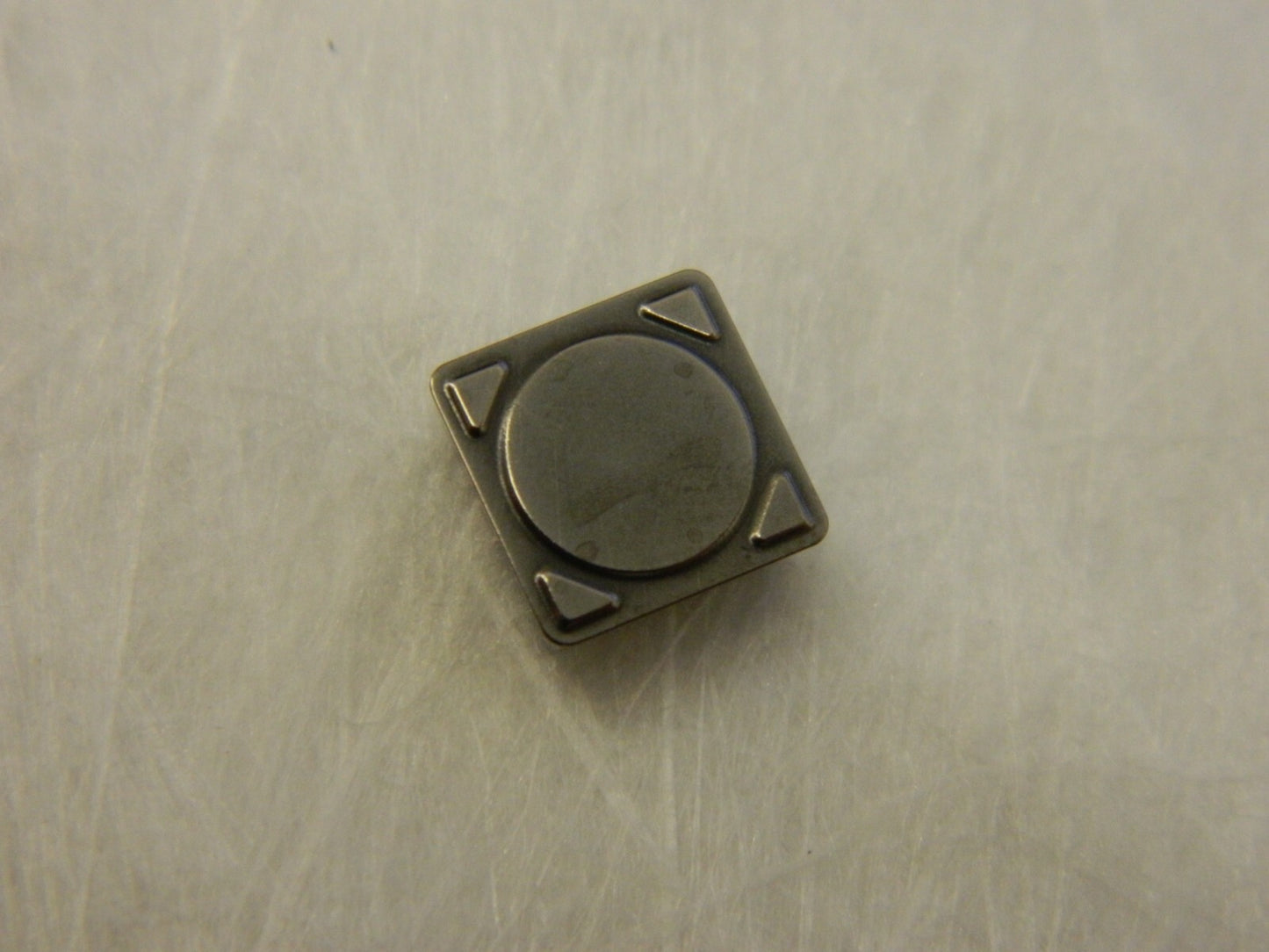 Sumitomo SPMR321EFK-T1200A Turning Insert qty 10 19CA493