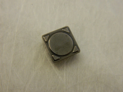 Sumitomo SPMR321EFK-T1200A Turning Insert qty 10 19CA493