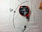 Ingersoll Rand Tool Balancer 6.6 lb Max Load 5.2' Cable Length BLD3
