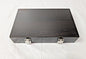 SPI 81 Piece Gage Block Set 0.05 to 4'' Range Economy Grade 30-912-0