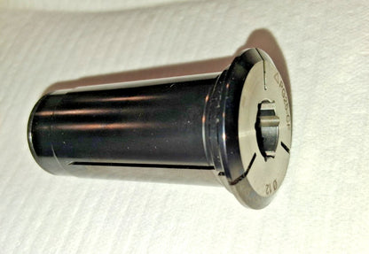 Regofix PG 25-CF Ø 12.0 mm 172512002