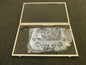SPI Snap Gage 6 - 7 Range 7/16 x 9/16 Flat Carbide Anvils 14-304-0
