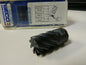 Seco MP16 M04 Grade MP3000 Carbide Milling Tip Insert 67071