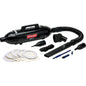 MetroVac DataVac Pro Portable Handheld Vacuum Cleaner MDV-1BA