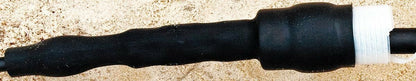 3M  Cold Shrink Electrical Tubing 77655553