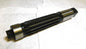 Interstate Hand Expansion Reamer1-13/16Dia Str Flute-Shank 12-1/16 Lg 02511525