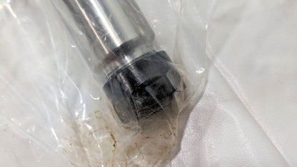 Seco ER16 Collet Chuck Dual Contact Taper Shank HSKA63-ER16-160 10229587