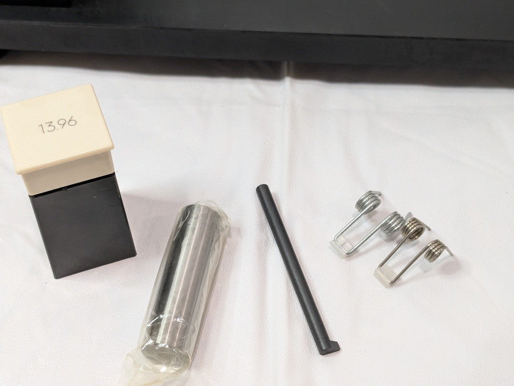 SPI Test Indicator Concentricity Measuring Instrument 1 - 40MM 83776963