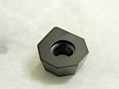 Walter-Valenite Carbide Milling Inserts ODHX0504 A57 Grade WKP35S Qty 10 5918912