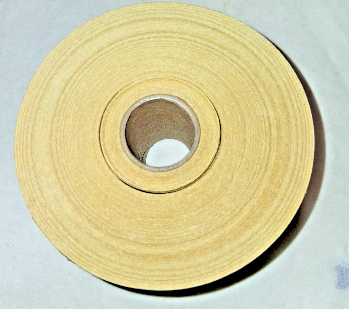3M Adhesive Backed Sanding Roll 02591