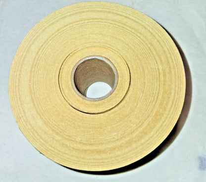 3M Adhesive Backed Sanding Roll 02591