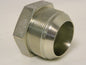 Parker Male JIC Plug 2" Tube OD 37°  32 PNTX-S