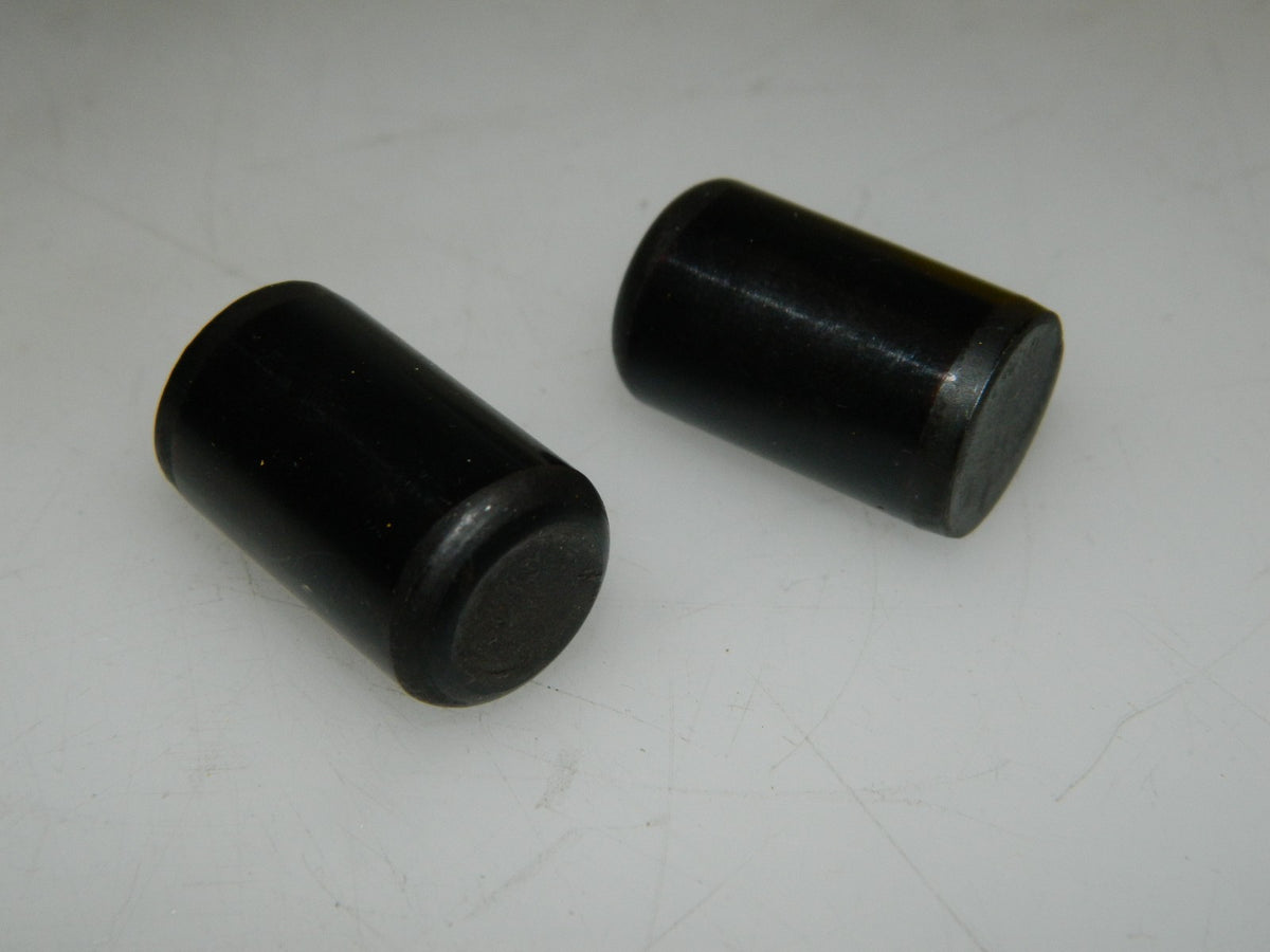 Holo-Krome Standard Dowel Pins  5/8" Pin Dia 1" Pin Length Grade QTY 30 8 01146