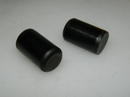 Holo-Krome Standard Dowel Pins  5/8" Pin Dia 1" Pin Length Grade QTY 30 8 01146