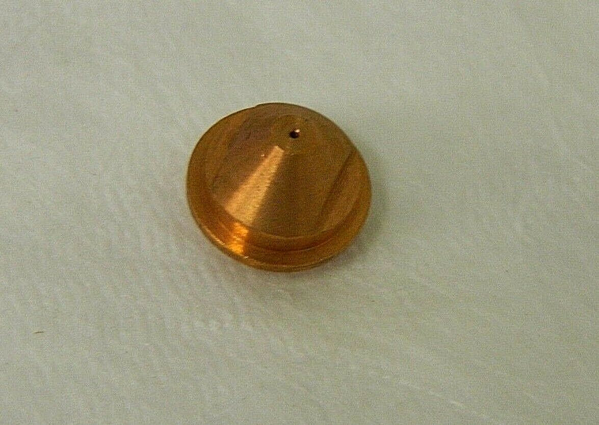 Thermal Dynamics  T280 35 Amp Air Tip Plasma Replacement QTY  5  #9-6008