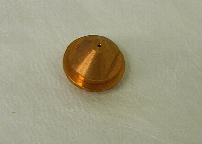 Thermal Dynamics  T280 35 Amp Air Tip Plasma Replacement QTY  5  #9-6008