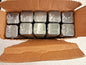 Welder's Choice Steel Alloy Stick Welding Electrodes 10pk 14" L 598039