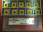 RTW SNMG432 RC5020 #0701165 Carbide Turning Inserts QTY 10