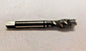 Accupro Spiral Flute Tap 7/16"-14 UNC H3 3FL HSS-E Green Band  QTY 2 87157368