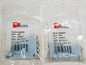 Recoil Stainless Steel Screw Locking Inserts M5x0.8x1D Qty 200 15052MA