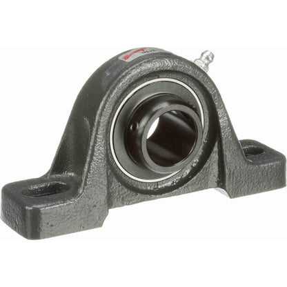 Browning VPS-216 1" ID 5-1/2" OAL x 2-13/16" OAH Pillow Block 767625