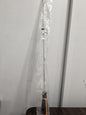 GEARWRENCH Philips Screwdriver: #2 80008H