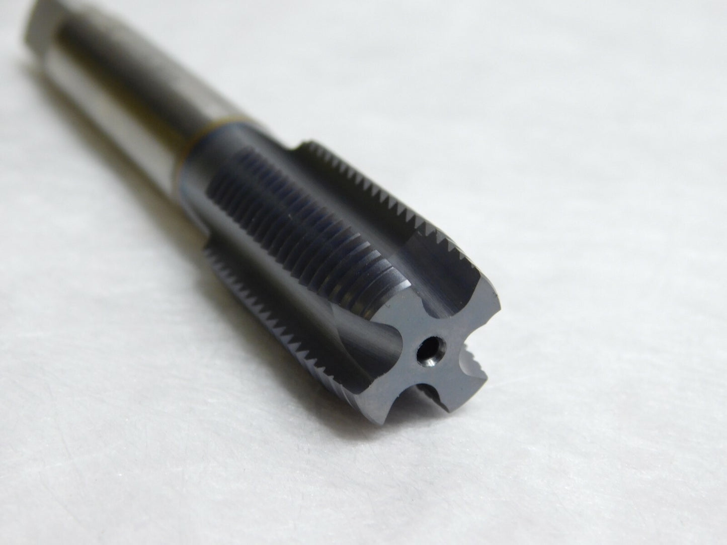 Walter Prototex TiNi Spiral Point Tap 5/8-18-3B UNF 4FL A2325766-UNF5/8 5934203