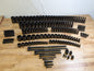 Gearwrench 183-Piece Master Impact Socket Set 6-Point SAE/Metric Standard/Deep